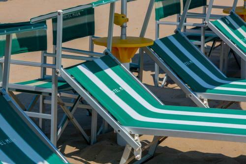 Hotel Mion Charme & Relax