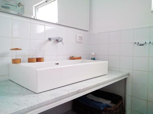 Designer Bauhaus
