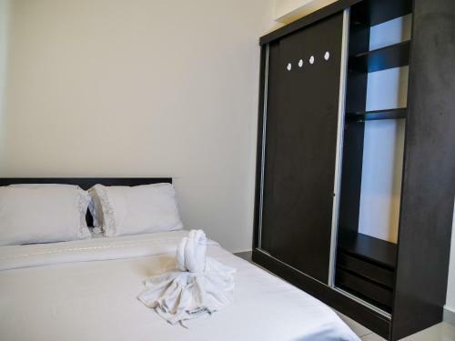Apartamento Inntlv