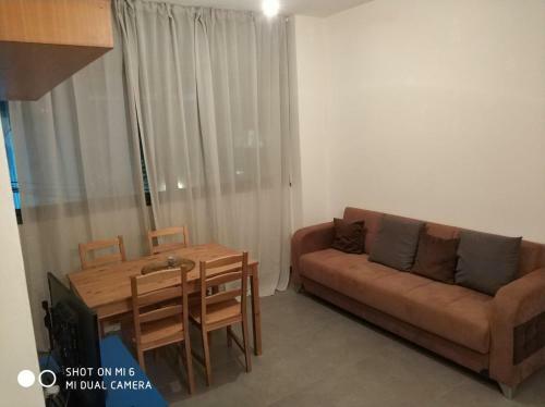 Apartamento Diamond Exchange Flat