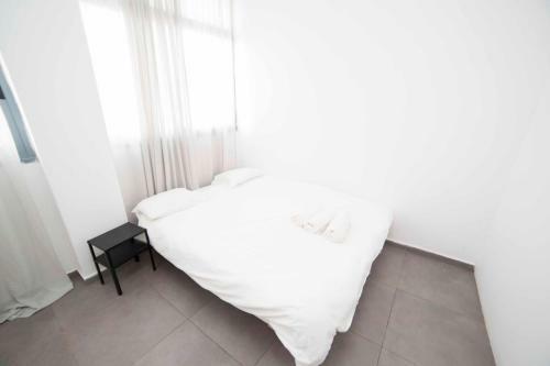 Apartamento Diamond Exchange Flat