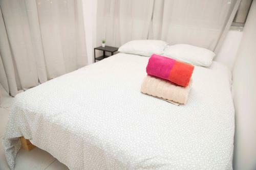 Apartamento Diamond Exchange Flat
