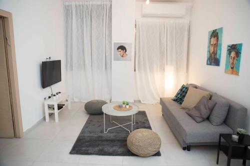 Apartamento Diamond Exchange Flat