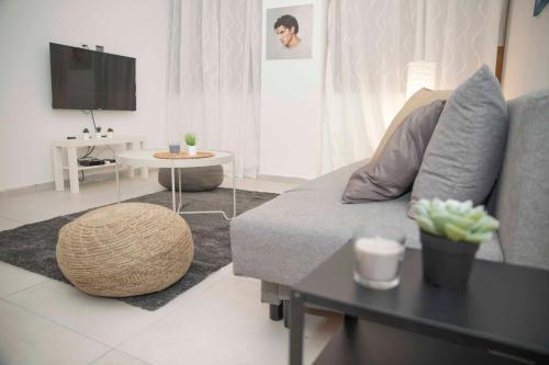 Apartamento Diamond Exchange Flat