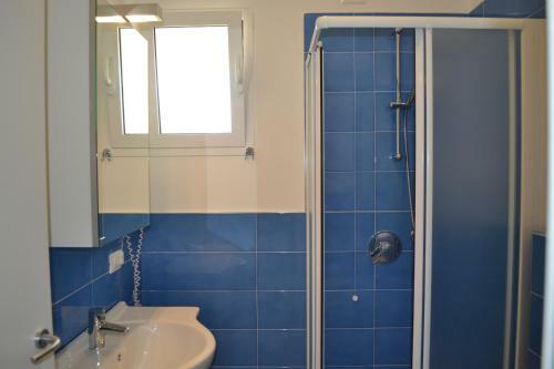 Apartamento Riviera Residence
