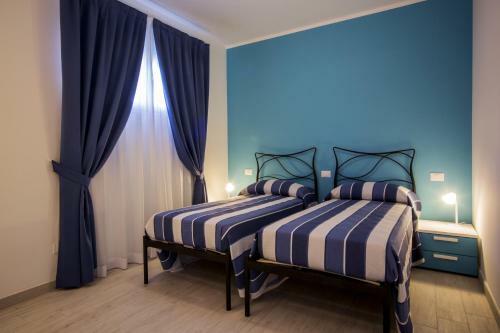 Apartamento Riviera Residence