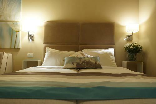 Lodge Eretz Zeelim