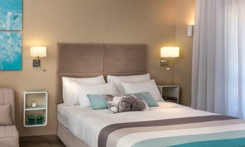 Lodge Eretz Zeelim