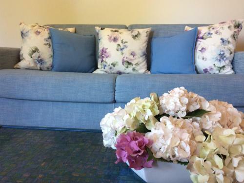 Bed & Breakfast Costa Paradiso