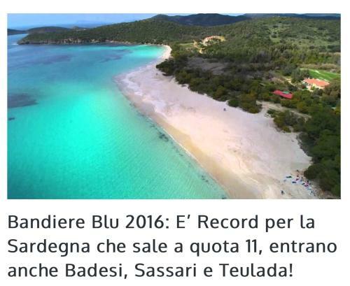 Casa Regina Margherita