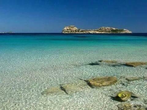 Casa Regina Margherita