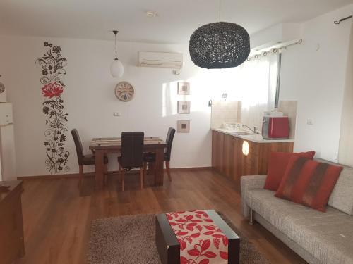 Lodge A Place To Dream