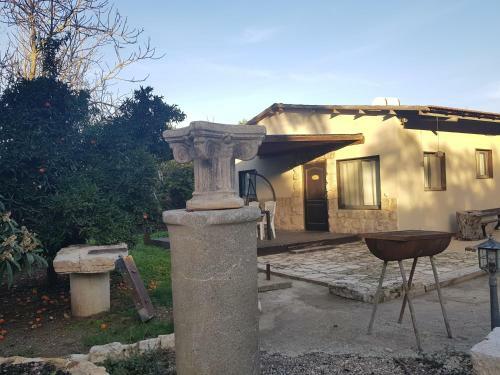 Lodge A Place To Dream