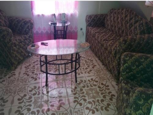 Sal's Place