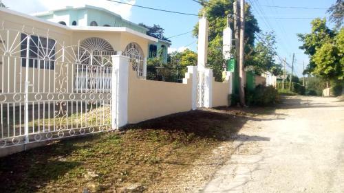 Sal's Place