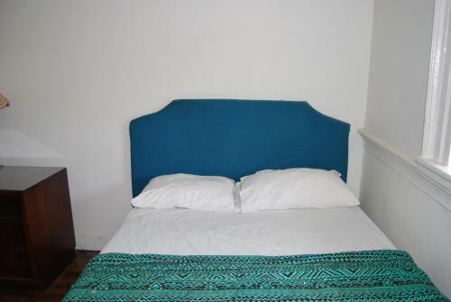 Hostal Mobay Kotch