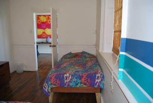 Hostal Mobay Kotch