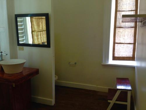 Hostal Mobay Kotch