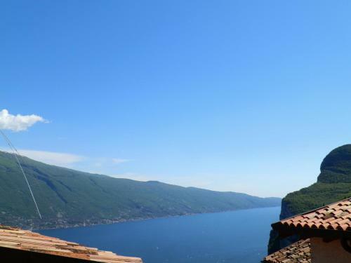 Apartamento Ulivi Sul Garda