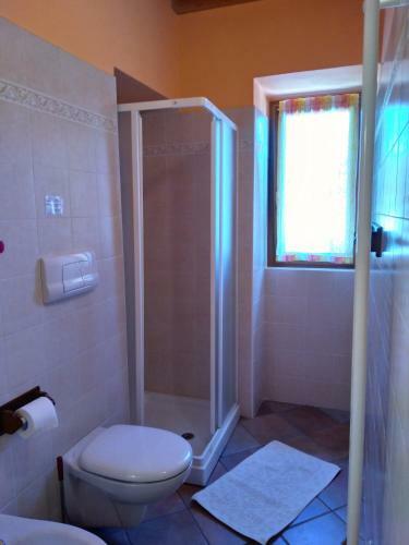Apartamento Ulivi Sul Garda