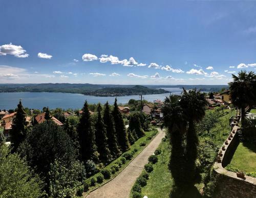 Agroturismo Casamariuccia