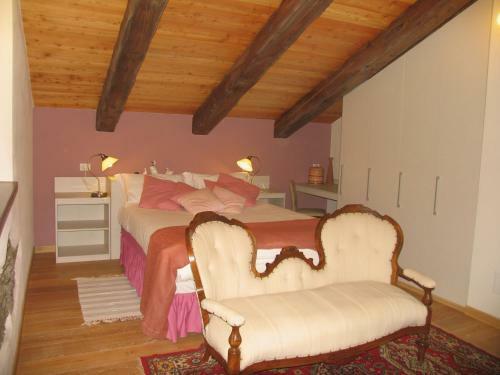 Agroturismo Casamariuccia