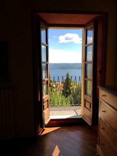 Agroturismo Casamariuccia