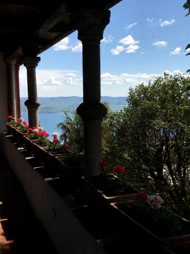 Agroturismo Casamariuccia