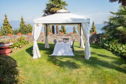 Agroturismo Casamariuccia