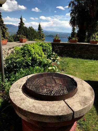 Agroturismo Casamariuccia