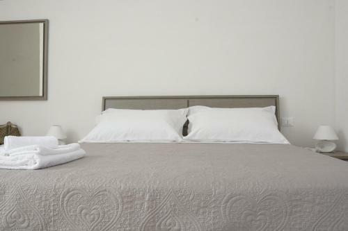 Bed & Breakfast Baia Dell'orso