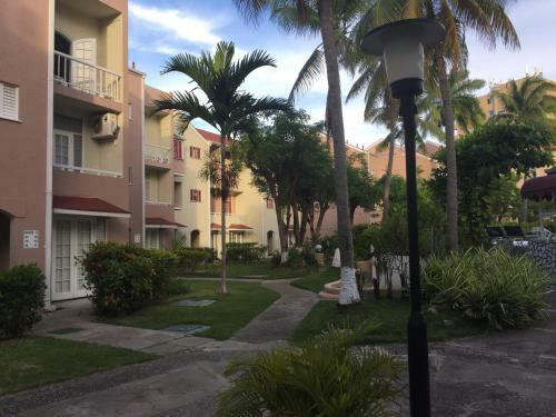 1st Class Sea Edge Villa 2