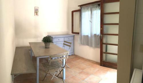 Villaggio Arco