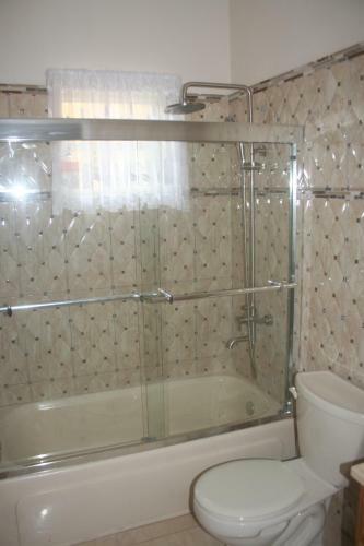 Apartamento The Emerald