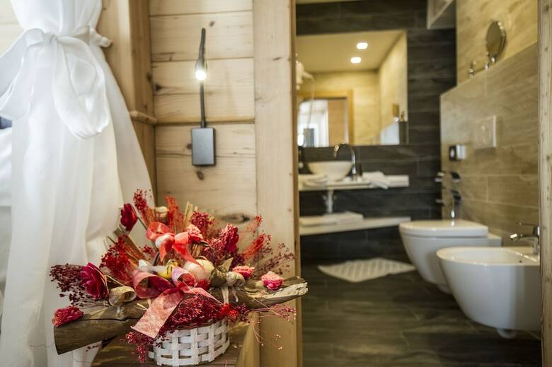 Hotel La Torretta
