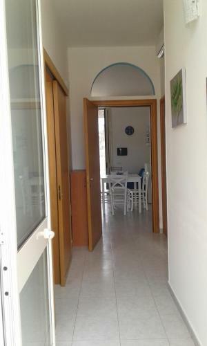 Casa De Masi