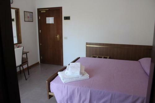 Hotel Sara