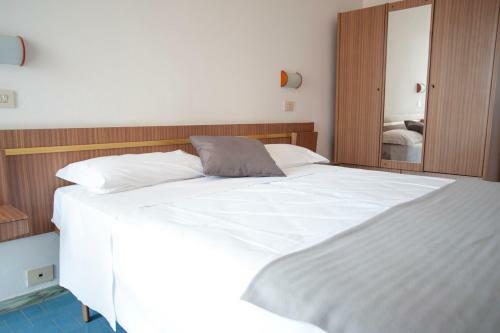 Hotel Sara