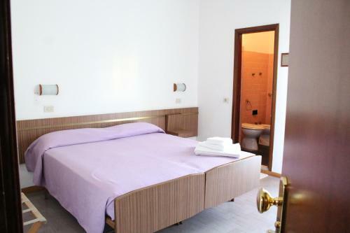 Hotel Sara