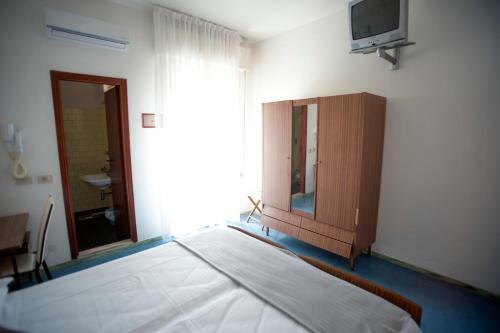 Hotel Sara