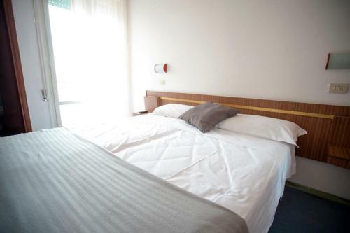 Hotel Sara