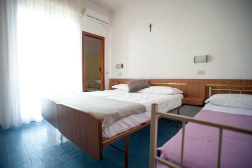 Hotel Sara