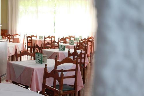 Hotel Sara
