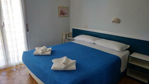 Hotel Biagini