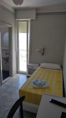 Hotel Biagini