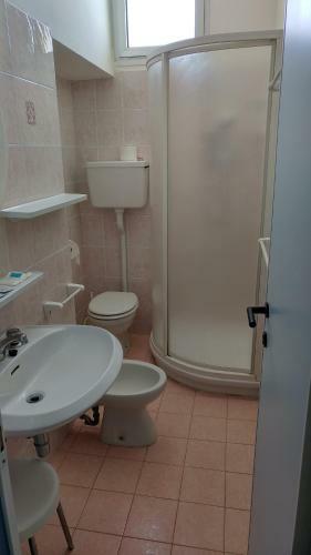 Hotel Biagini