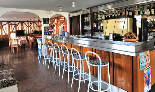 Hotel Biagini