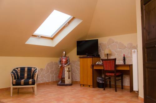 Akzent Hotel Borchers