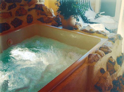 Akzent Hotel Borchers