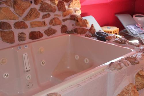 Akzent Hotel Borchers